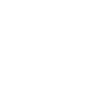 robbo logo smart move