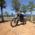 eride pro offroad