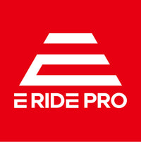 erider pro logo