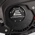 eride pro sr